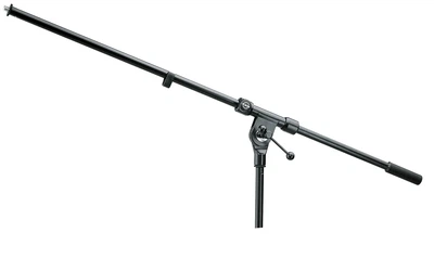 Мікрофонний журавель K&M 21100-300-55