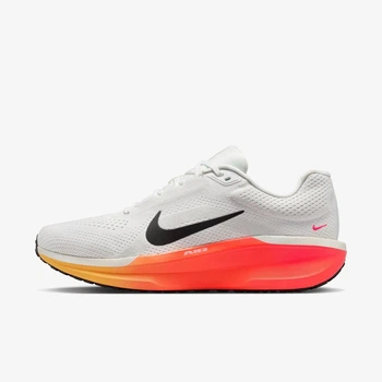 Кроссовки мужские Nike Air Winflo 11 46 Комбинированный FJ9509-111