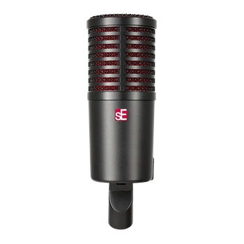 Динамічний студійний мікрофон sE Electronics DynaCaster DCM8