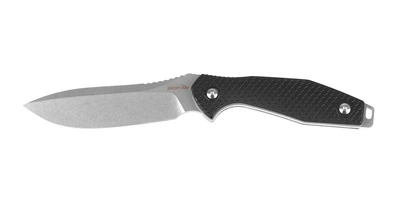 Нож Skif Adventure FB SW Black
