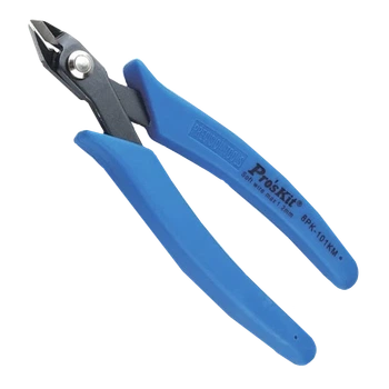 Микрокусачки Pro'sKit 8PK-101K