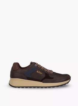 Мужские кроссовки Lee Cooper Liverpool LCM628110 46