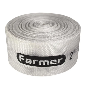 Шланг для дренажно-фекального насоса Farmer 30м2" (50мм)