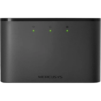 4G Wi-Fi роутер Mercusys MT110