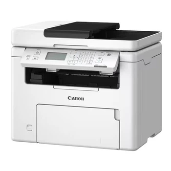 БФП Canon i-SENSYS MF275dw II (7345C001) Wi-Fi/Duplex/ADF/A4