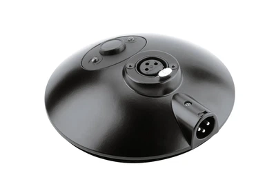 Настільна основа мікрофона K&M 29377-000-55