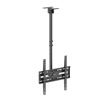 Кріплення для ТВ та моніторів ITech CELB-44S