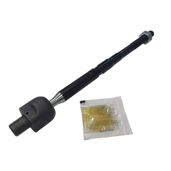 Тяга рульова Fiat Croma 05- Opel Signum 03-08 Vectra C (вир-во CTR) CTR CR0898 Opel Vectra 1603384, 1603416, 1603244