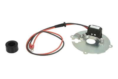 Розширювальний бачок, підсилювач керма FORD - Motorcraft 1852947