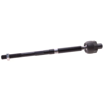 Рульова тяга SATO TECH PS21387 Opel Vectra 1603244, 1603384, 1603416