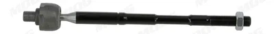 Кермова тяга MOOG KI-AX-18399 KIA Seltos 56540K0000
