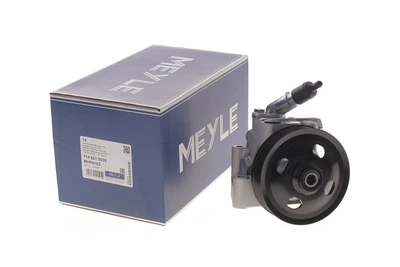 Насос гидроусилителя руля Ford Mondeo, MEYLE (7146310035)