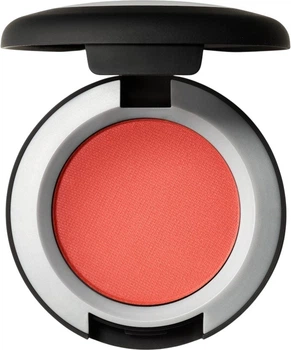 Тіні для повік M.A.C Powder Kiss Soft Matte So Haute Right Now 1.5 г (773602581108)