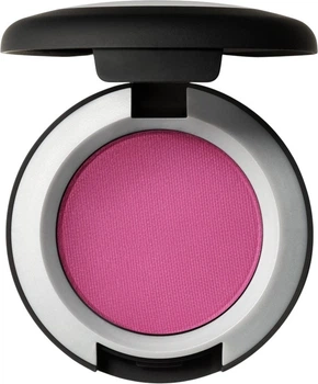 Cień do powiek M.A.C Powder Kiss Soft Matte Lens Blur 1.5 g (773602581061)