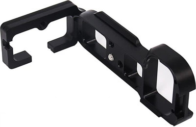 Uchwyt PATONA Premium GB-A7 do Sony A7 A7R (4055655221474)