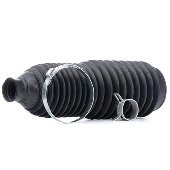 Пыльник рулевой рейки Lemforder AUDI A4 B5 94-01, SKODA Superb 01-08, VW Passat B5 96-05, 4D0419831E ( 34921 )