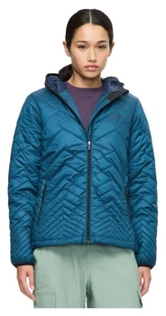 Куртка Merrell Voyager (L eclipse)