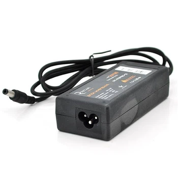 Імпульсний блок живлення Ritar RTPSP36-12 12В 3Аштекер 5,5 / 2,5 довжина 1м, BOX Q50 (190*125*46) 0,16 кг (85*35*27) (UG-12731)