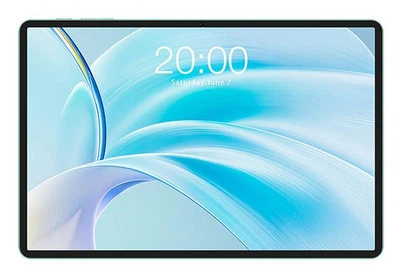 Планшет TECLAST P50 (P50)