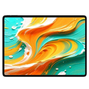 Планшет TECLAST ArtPad (ARTPAD)