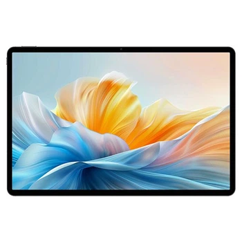 Планшет TECLAST T70PRO (T70PRO)