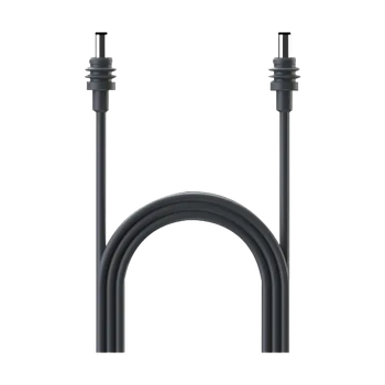 Кабель питания Starlink Mini DC Power 15 м для Starlink Mini SL-MINI-DC15-01