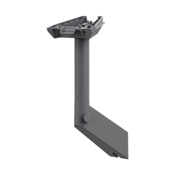 Настінне кріплення (кронштейн) Starlink Mini Wall Mount для Starlink Mini, оригінал SL-MINI-WM-01