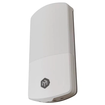 Точка доступа Mikrotik wAP ax LTE7 kit (wAPGR-5HaxD2HaxD&R11e-LTE7)