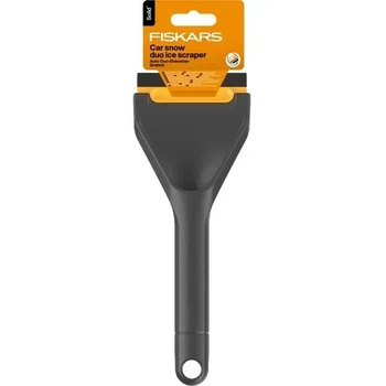 Скребок для льда Fiskars Solid.1078497