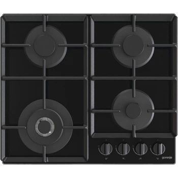Варильна поверхня gorenje GTW641EB
