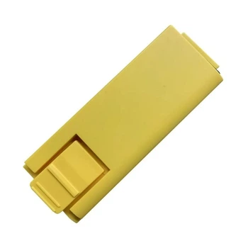 Батарея Amoul AED для дефибриллятора Li-MnO2 DC 12V 4,5Ah (Х0354551)