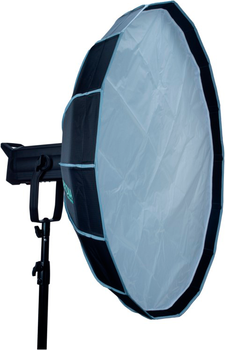 Розсіювачі PATONA Premium Beauty-Dish Softbox 105 см (4055655248228)