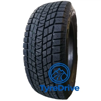Шина Habilead IceMax RW501 195/60 R15 88H