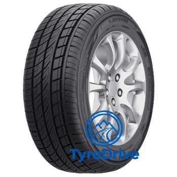 Шина Austone Athena SP-303 225/55 R19 103W XL