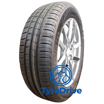 Шина Tracmax X-privilo TX2 145/65 R15 72T