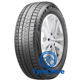 Шина Bridgestone Blizzak ICE 225/45 R17 94S XL