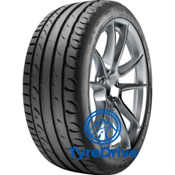 Шина Kormoran Ultra High Performance 215/45 R17 87V