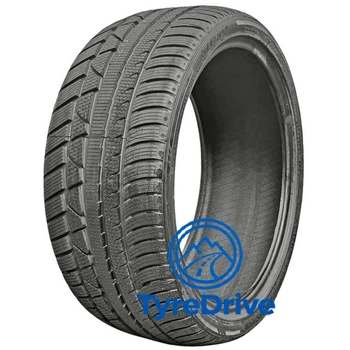 Шина Leao Winter Defender UHP 315/35 R20 110V XL