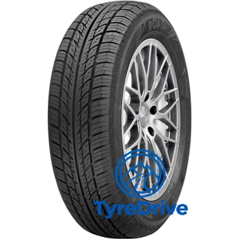Шина Kormoran Road 175/65 R14 82H
