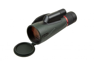 Монокуляр Vector Optics Forester 8-16X56 ED