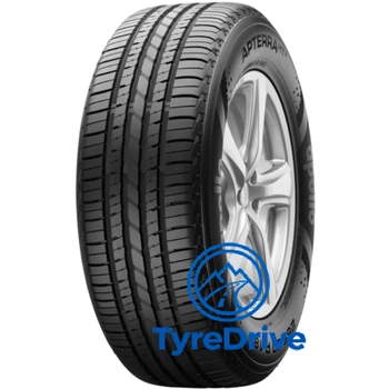 Шина Apollo Apterra HT2 225/55 R19 99V