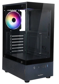 Корпус Frontier GA192