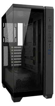 Корпус Frontier AUREX AU31A