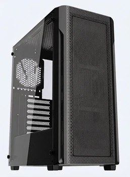 Корпус Frontier HEXCORE HX15A