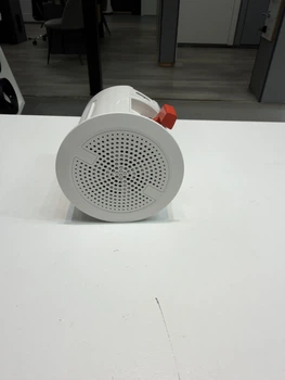 Вбудований блок живлення Elit Svitlo 24V 100W Ø75 мм (ES-BP-IN-24V-100W-75)