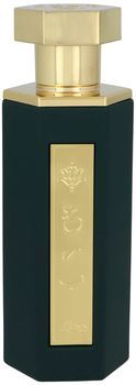 Парфуми для жінок Reef Perfumes Arab Tuwaiq 100 мл (6287036280970)