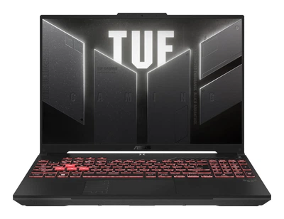 Ноутбук ASUS TUF Gaming A16 FA607NUG-WH73