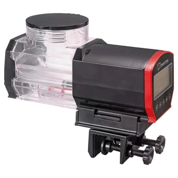 Автоматична річниця SUPERFISH PRO FEEDER (A4030540)