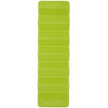 Килимок Exped Flex 1.5R M Lichen Green (1054-018.1351)