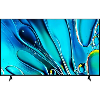 Телевизор Sony BRAVIA 3 S30 50" LCD 4K (K-50S30) UA [180235]